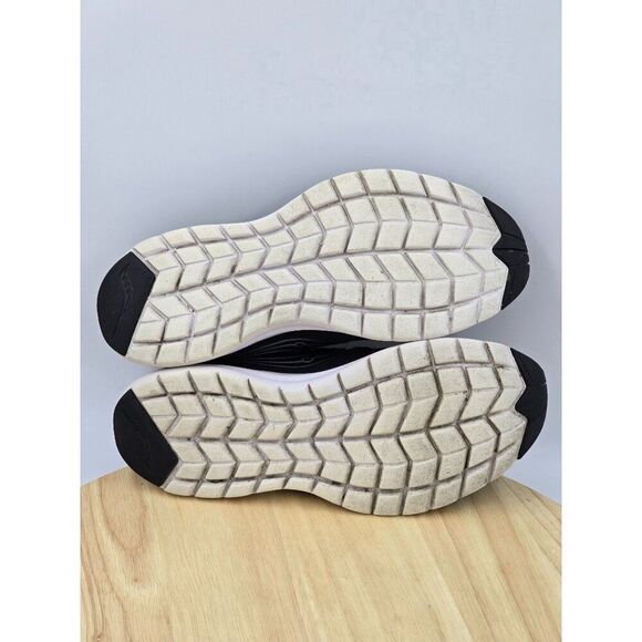 Saucony Women's Versafoam Flare Running Shoe Size 7.5 - Picture 7 of 10